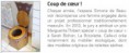 /album/parutions/made-in-coop2-jpg/